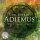 Постер к треку Adiemus &amp; karl Jenkins &amp; jody Jenkins &amp; adiemus Orchestra &amp; miriam Stockley &amp; mary Carewe - Saint Declans Drone