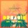 Постер к треку Freischwimmer - California Dreamin (LNY TNZ Remix)