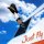 Постер к треку Макс Барских - Just Fly