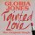 Постер к треку Gloria Jones - Tainted Love (Single Version)