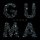 Постер к треку GUMA - Стеклянная (Dan1sx Remix)