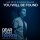 Постер к треку Sam Smith - You Will Be Found (From The “Dear Evan Hansen” Original Motion Picture Soundtrack)