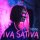 Постер к треку Iva Sativa - Сегодня я твоя