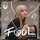 Постер к треку Roxen - Fool (Lucir Remix)