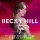Постер к треку Becky Hill, Topic, Jess Bays - My Heart Goes (La Di Da) (Remix)
