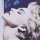 Постер к треку Madonna - Live to Tell