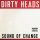 Постер к треку Dirty Heads - My Sweet Summer