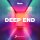 Постер к треку Nexeri - Deep End