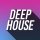 Постер к треку Deep House - Restrospective