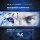 Постер к треку Tiësto - Elements of Life Mixed; RAM’s Fusion Remix