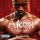 Постер к треку Akon - Bananza (Belly Dancer)