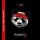 Постер к треку CYGO - Panda E