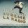 Постер к треку Enrique Iglesias - Súbeme La Radio