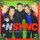 Постер к треку N\'Sync - All I Want Is You This Christmas