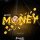 Постер к треку Miyata - Money