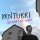 Постер к треку KENTUKKI - Замигает свет