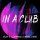 Постер к треку Volac &amp; Illusionize - In A Club