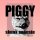 Постер к треку Skunk Anansie - Piggy