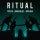 Постер к треку Tiësto, Jonas Blue, Rita Ora - Ritual