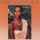 Постер к треку Whitney Houston - How Will I Know