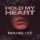Постер к треку Manelizz - Hold My Heart