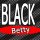Постер к треку Ram Jam - Black Betty