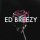 Постер к треку Ed Breezy - Бутоны