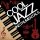 Постер к треку Relaxing Instrumental Jazz Academy - Cool Jazz