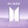 Постер к треку BTS - MIC Drop