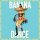 Постер к треку Tim3bomb - Banana Dance