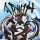 Постер к треку NKOHA - Armin