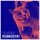Постер к треку The Kiffness - Alugalug Cat