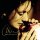 Постер к треку Andrea Bocelli - The Prayer