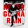 Постер к треку Bryan Adams - Never Gonna Rain