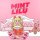 Постер к треку Mint Lilu - На Отходах