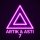 Постер к треку Artik &amp; Asti - Грустный дэнс (feat. Артем Качер)
