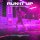 Постер к треку Buzsquez feat. Dropkillerz - Run It Up