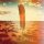 Постер к треку Xavier Rudd - Follow The Sun