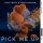Постер к треку Sam Feldt - Pick Me Up