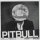 Постер к треку Pitbull feat. Ayybo &amp; Ero808 - Right Or Wrong (Hypnosis)