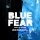 Постер к треку Armin van Buuren - Blue Fear Eelke Kleijn Day Mix