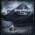 Постер к треку Eluveitie - Inis Mona