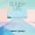 Постер к треку Blank &amp; Jones - Sunny Life