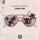 Постер к треку Claudette feat. Roy - Sunny Day